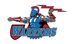 eastmoor warriors